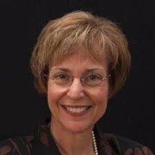 Dr. Kristine Arano, MD