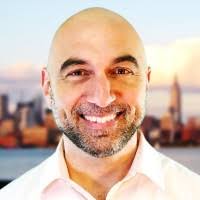 100+ "Petto" profiles