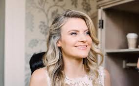 How to choose a bridal make-up artist and what you should ask