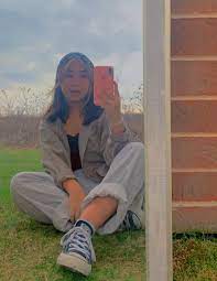 Pin On Inspo