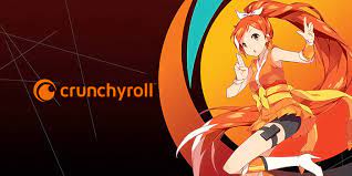 Ran byanime fans like you, we help you express your fandom, . Funimation Schliesst Ubernahme Von Crunchyroll Vollstandig Ab Anime2you