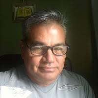 20+ "William Bustillos" profiles