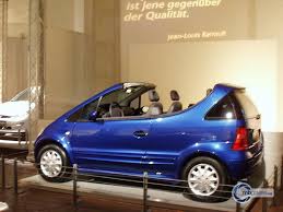 Portfolio Img Mercedes Benz A Klasse Mercedes