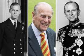 La coppia era sposata da 73 anni (guarda le foto del loro matrimonio). Morto Il Principe Filippo Marito Della Regina Elisabetta Napolitan It
