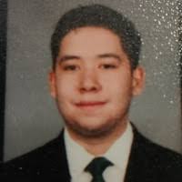 200+ "Samuel Romero" profiles