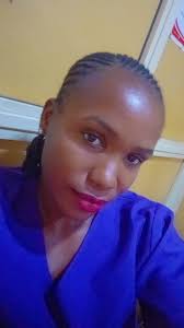 Hi! I'm new to this group. I recently joined because I'm nearly 73, have  only lived here since December 2019 and find it very difficult but you ALL  uplift me daily xxx