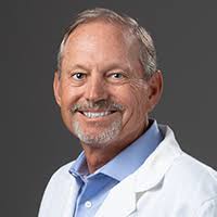 HRMC Physicians Clinic