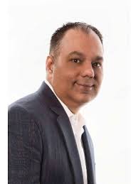 Canada Real Estate Agents