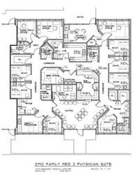 Hospital floor plan hospital plans foster partners hospital design basement plans ground floor plan health center architecture plan urban planning. 11 Primary Health Care Centre Ideas Clinic Design Hospital Design Office Floor Plan