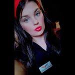 Deanna Prater's Instagram, Twitter & Facebook