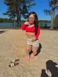 kelsey-aff OnlyFans - kelsey.aff - Creator Profile - Fleshbot