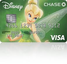 Chase disney credit card customer service. Disney Visa Card Shopdisney Disney Visa Disney Credit Card Disney Debit Card