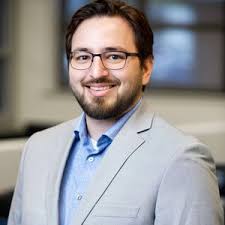 Caleb Swank, WorkTorch