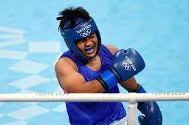 Jun 05, 2021 · filipino athletes who earlier qualified for the olympics are weightlifter hidilyn diaz, boxers eumir marcial, irish magno, nesthy petecio and carlo paalam, gymnast caloy yulo, pole vaulter ej obiena, taekwondo jin kurt barbosa, and rower cris nievarez. 07wgynbph Clqm