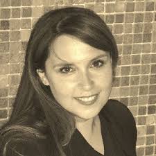 Perfil de Laura Isabel Aviña Puig