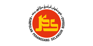Manufacturing business focuses on paper and carton, plastic and consumer businesses. Kumpulan Perangsang Selangor Berhad Asia Responsible Enterprise Awards