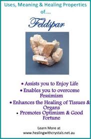 There they opened the first commercial sunstone mine in the united states and produced jewelry with faceted sunstone and sunstone cabochons. Feldspar Metaphysical Healing Properties