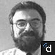 Dr. Alan F. Meyers, MD