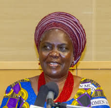 SOURCE RADIO PHOENIX OASIS FORUM CONCERNED OVER REPORTS OF MPs ACCEPTING K3  MILLION BRIBES TO SUPPORT BILL 7 By Leah Ngoma The Oasis Forum has  expressed disappointment over media reports alleging that