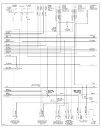 54 regularsearch) ask for a document. Da 7466 1982 Jaguar Xjs Wiring Diagram Free Diagram