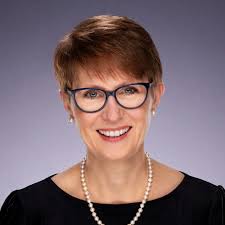 Samuel Allgood Email & Phone Number