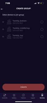 Only my second year using Twinkly