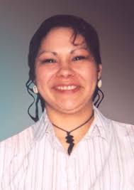 Crystal Crant Obituary