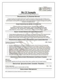 best resume writing services reviews