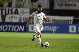 Veja dicas para encontrar as melhores odds de apostas santos x juventude e monte sua caderneta de apostas para a rodada inicial do brasileirão! Brp9m 7da4hs3m