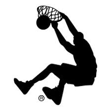 On 1/22/15 at 2:46 pm. Basketball Warm Up Music Compilation By Dj 0rgy