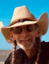 Obituary information for Brad Allan Bowman