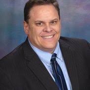 What do you think of psychotherapy in general?