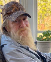 Rocky Lee Taylor (Sam)