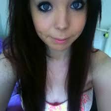 Stream Amber McPhee<3 music