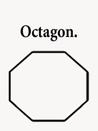 Octagon regular polygon shape , octagon shape s png clipart. Gratis Octagon Shape Cliparts Download Gratis Illustraties Gratis Illustraties Andere