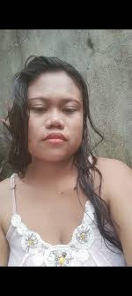 Sauna ba, kana bitaw makadawat ka ug $10 kang lolo M mag sige jud noon ka  lili sa imo dashboard unya padaghan sa mga followers kada sigundo lili jud  😂😂😂😂 ingon ana