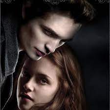 I'm da prophet of da waaagh! The Twilight Saga Quiz Questions And Answers Free Online Printable Quiz Without Registration Download Pdf Multiple Choice Questions Mcq