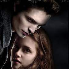 Think you know a lot about halloween? The Twilight Saga Quiz Questions And Answers Free Online Printable Quiz Without Registration Download Pdf Multiple Choice Questions Mcq