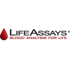 Köp aktien aegirbio ab (aegir). Lifeassays Ab Crunchbase Company Profile Funding