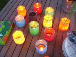 Epingle Sur Loisir Creatif