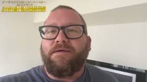 @JCSSC2021's video Tweet