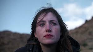 Slide Anything Popup Preview