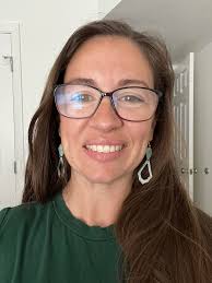 Professional headshot recommendations for college students