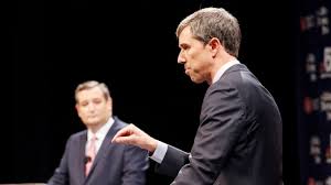 The ted talks channel features the best talks and performances from the ted conference, where the world's leading thinkers and doers give the talk of their ted. Ted Cruz Rival Beto O Rourke Eviscerates Senator For Flying To Mexico During Crisis Abc News