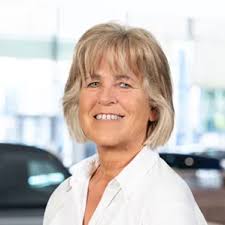 Volkswagen Zentrum Krefeld