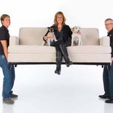 Maybe you would like to learn more about one of these? Furniture Stores In Albuquerque Yelp