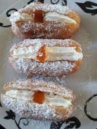 Food Lovers Recipes Maklike Doughnut Resepmaklike Doughnut Resep Doughnut Recipe Easy African Dessert Koeksisters Recipe