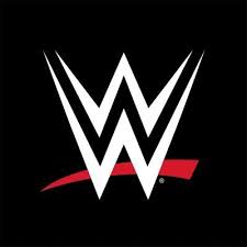 — wwe (@wwe) february 1, 2021. Wwe On Twitter Bad Bunny Performs Booker T At Royalrumble Sanbenito Bookert5x