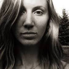 Jessica Klier's Instagram, Twitter & Facebook