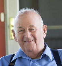 Earle Smith Obituary March 25, 2016